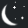 Dark mode