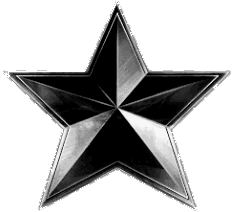 Lead star